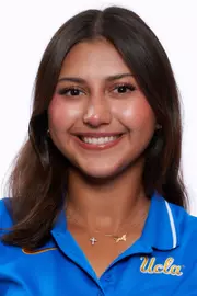 Kate Villegas 2023-24