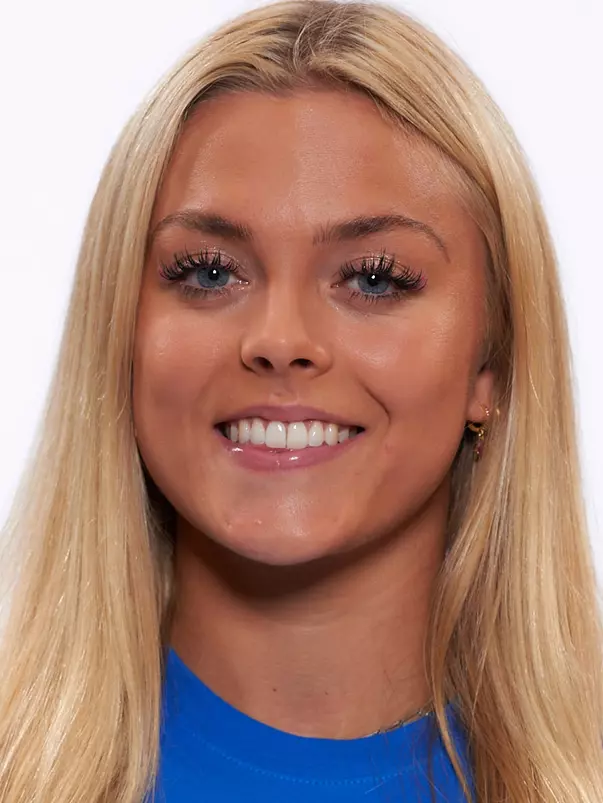 Aislinn Walsh