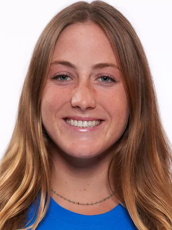 Maddie Wright