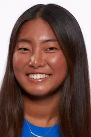 UCLA Athletics - 2023-2024 UCLA Swimming and Diving media day, portraits and team photos, UCLA, Los Angeles, CA.
September 12th, 2023
Copyright  Don Liebig/ASUCLA
Zhang_Amy_007.NEF
