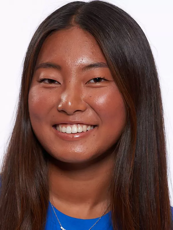 UCLA Athletics - 2023-2024 UCLA Swimming and Diving media day, portraits and team photos, UCLA, Los Angeles, CA.
September 12th, 2023
Copyright  Don Liebig/ASUCLA
Zhang_Amy_007.NEF