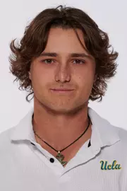 Alvaro Muller 2023-24 Headshot