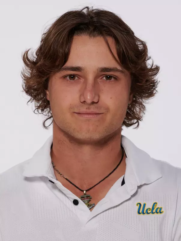 Alvaro Muller 2023-24 Headshot