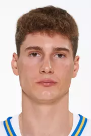 Jan Vide headshot 2023-24