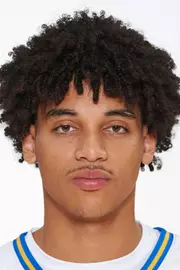 Ilane Fibleuil headshot 2023-24