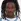 McClendon, Will