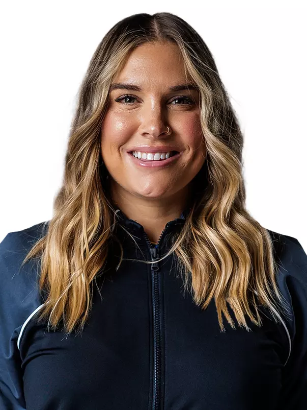 Robinson-Trail Headshot