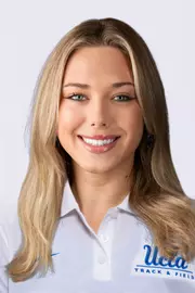 Hannah Slover_2024 Headshot