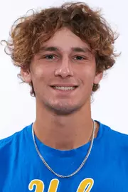 Jeffrey Fradkin