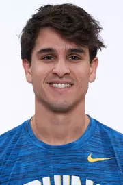 Stefan Leustian