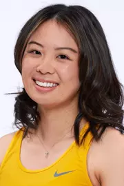 Vanessa Ong