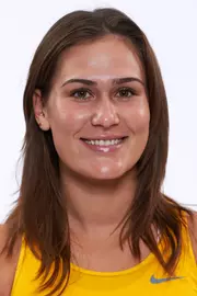 Sasha Vagramov