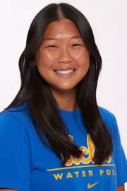Sydney Chiang
