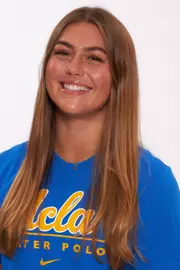 Brooke Doten