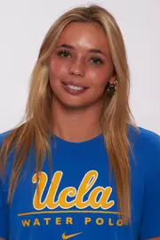 Natasha Kieckhafer