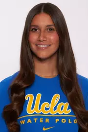 Carly McMurray