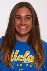 Becca Melanson