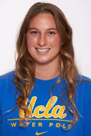 Taylor Smith
