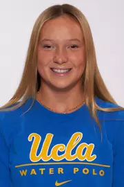 Camille Greenlee