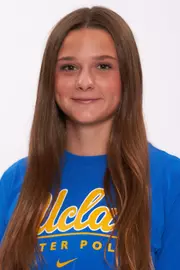Anneliese Miller