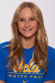 Olivia Ouellette