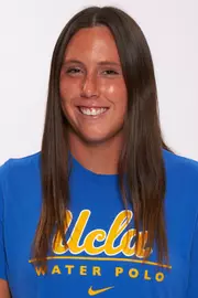 Anna Pearson
