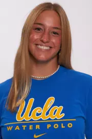 Molly Renner