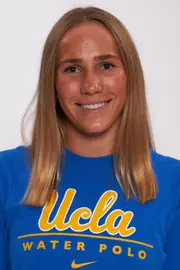 Nicole Struss