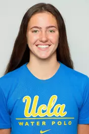 Lauren Steele