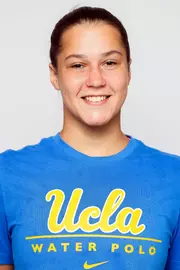Panni Szegedi