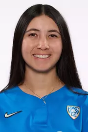 Kate Blunt 2024 Headshot