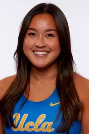Madeline Bonanni