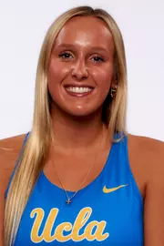Maggie Boyd