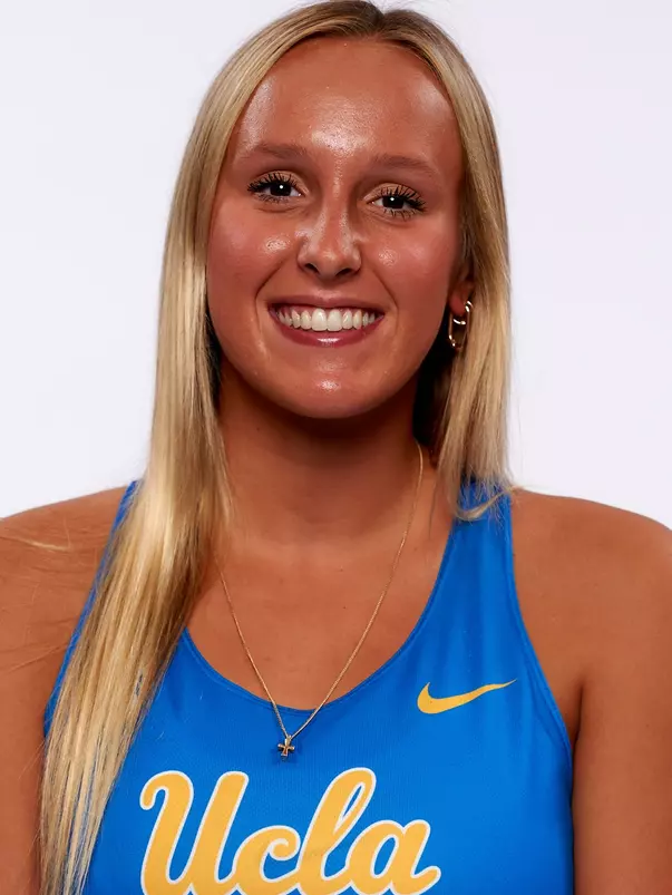 Maggie Boyd