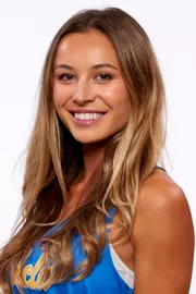 Peri Brennan