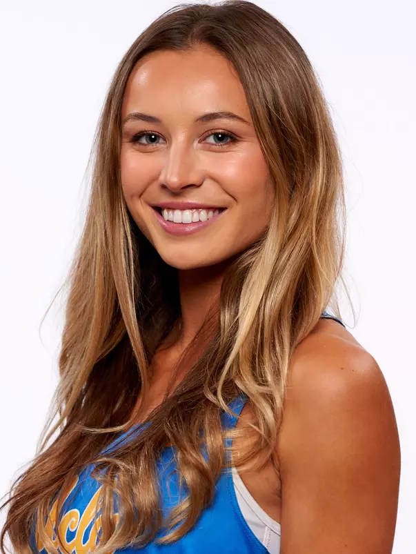 Peri Brennan