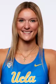 Kenzie Brower