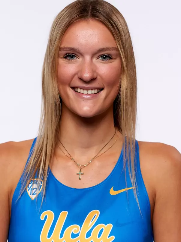 Kenzie Brower
