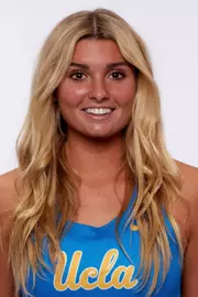 Hannah Fleming