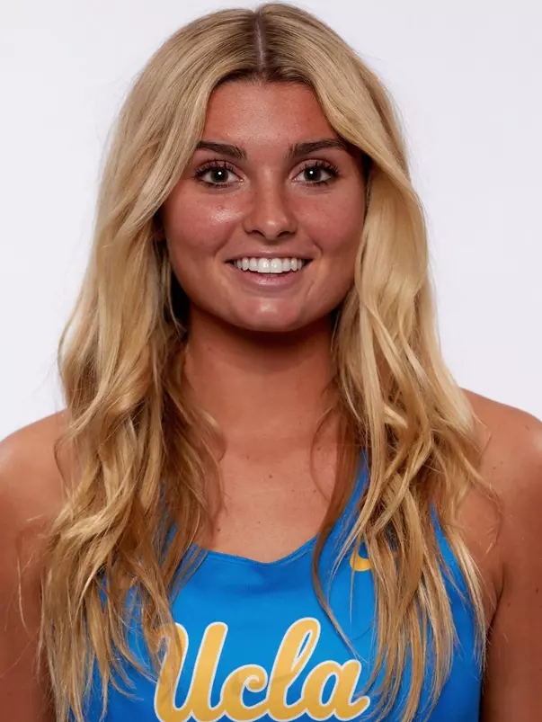 Hannah Fleming