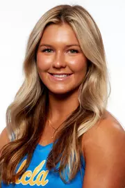 Taylor Ford