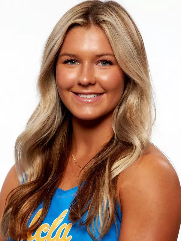 Taylor Ford