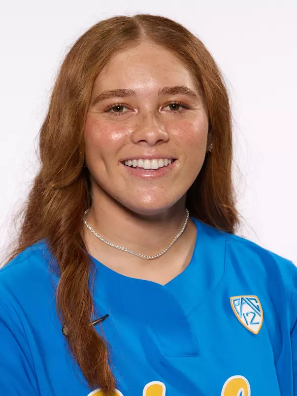 Megan Grant 2024 Headshot