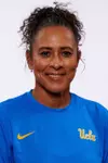 Jenny Johnson Jordan