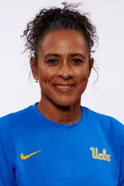 Jenny Johnson Jordan