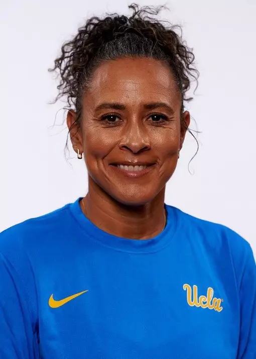 Jenny Johnson Jordan