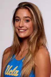 Kaley Mathews