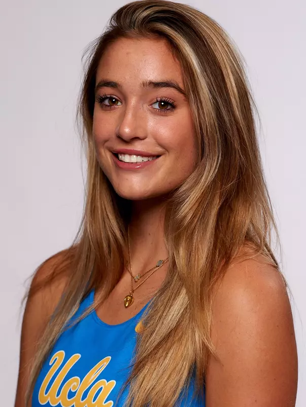 Kaley Mathews