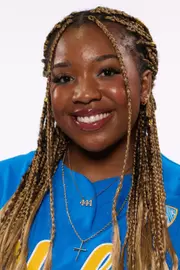 Addison Mettler 2024 Headshot