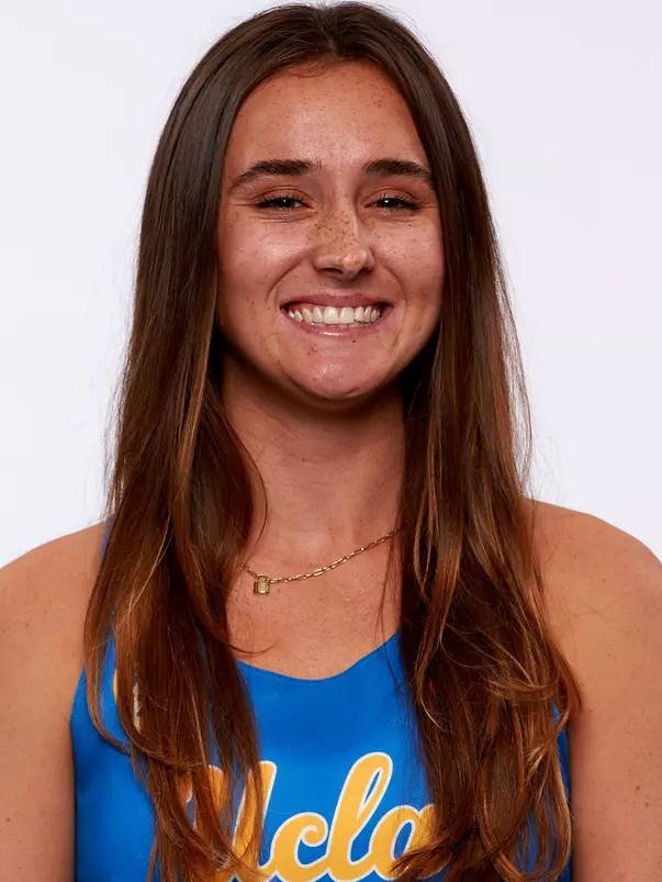 Natalie Myszkowski